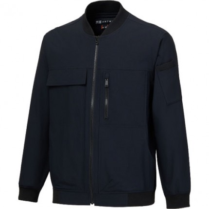 이미지 상세보기