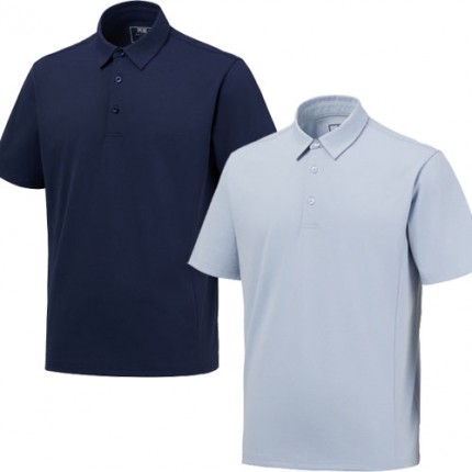 이미지 상세보기