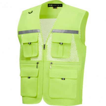 이미지 상세보기