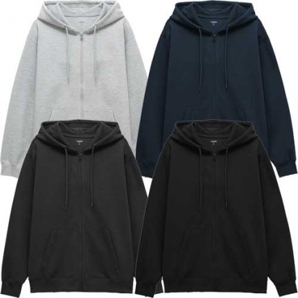 이미지 상세보기