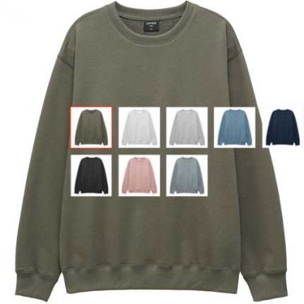 이미지 상세보기