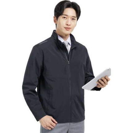 이미지 상세보기