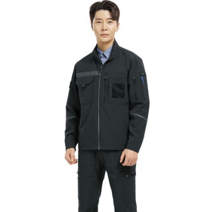 이미지 상세보기