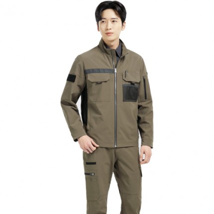 이미지 상세보기