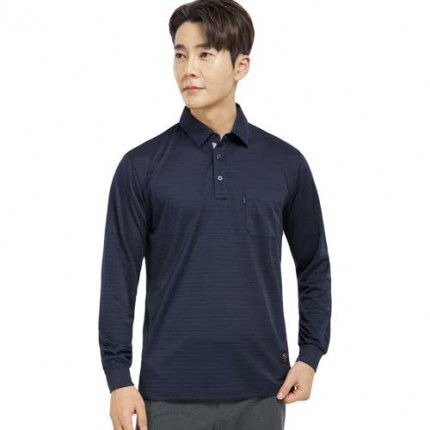 이미지 상세보기