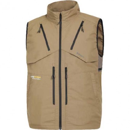 이미지 상세보기