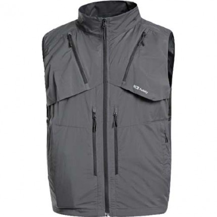 이미지 상세보기