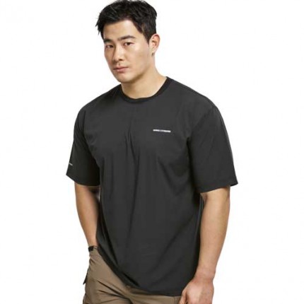 이미지 상세보기