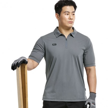 이미지 상세보기