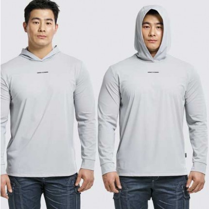 이미지 상세보기