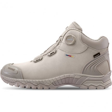 이미지 상세보기