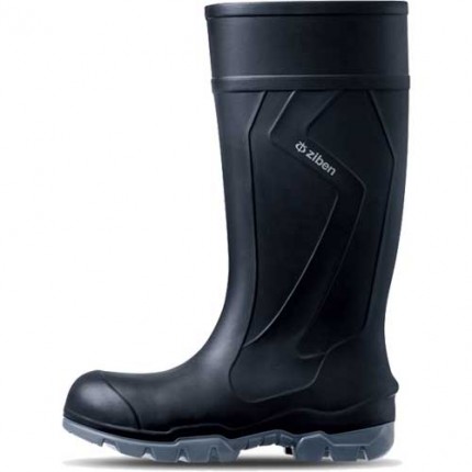 이미지 상세보기