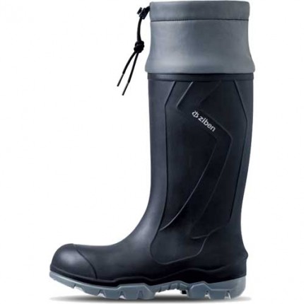 이미지 상세보기