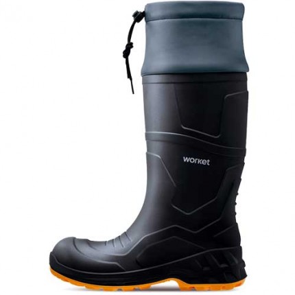 이미지 상세보기