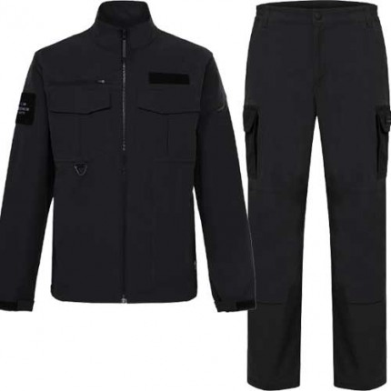 이미지 상세보기