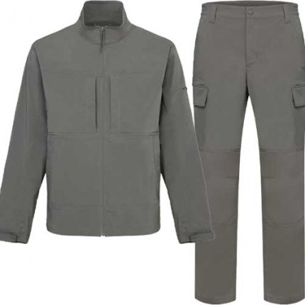 이미지 상세보기