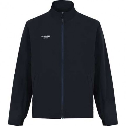 이미지 상세보기