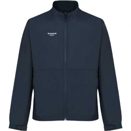 이미지 상세보기