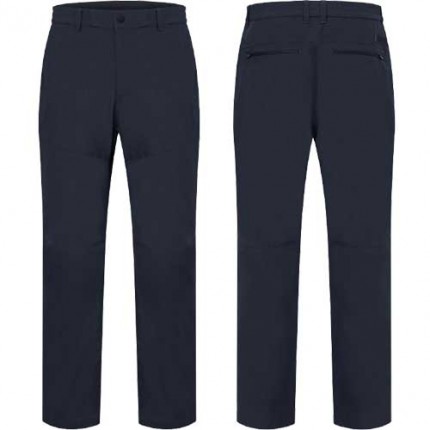 이미지 상세보기