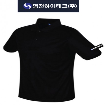 이미지 상세보기