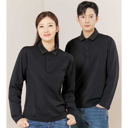 이미지 상세보기