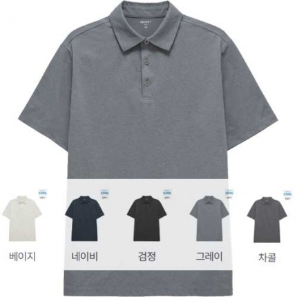 이미지 상세보기