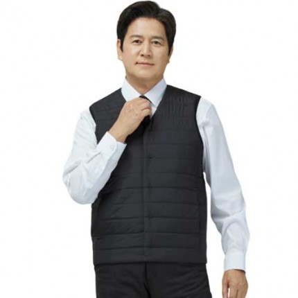 이미지 상세보기