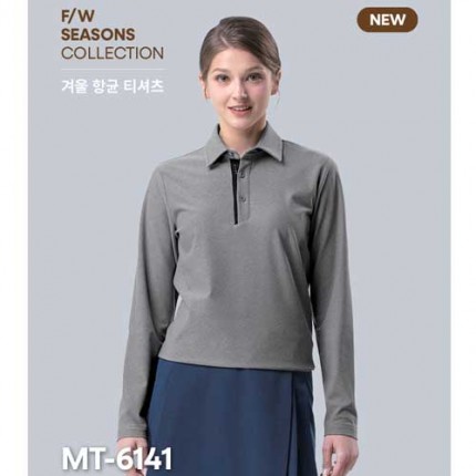 이미지 상세보기