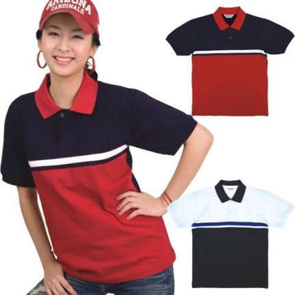 이미지 상세보기