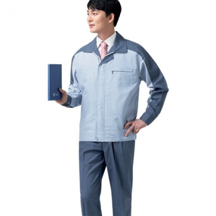 이미지 상세보기