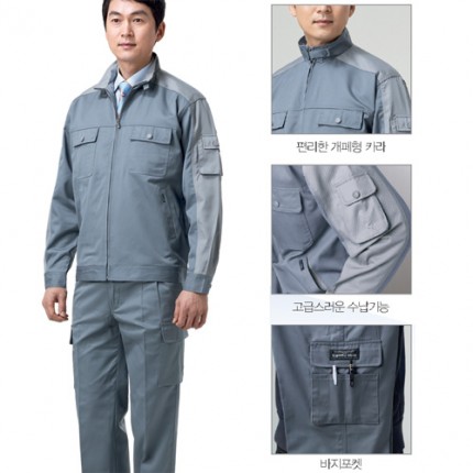 이미지 상세보기