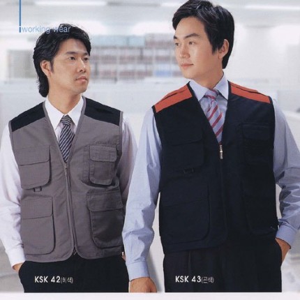 이미지 상세보기