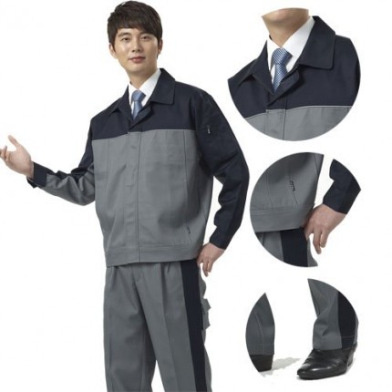 이미지 상세보기