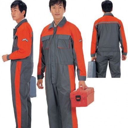 이미지 상세보기