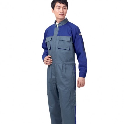 이미지 상세보기