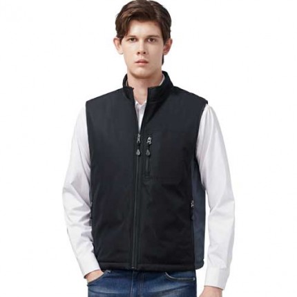 이미지 상세보기