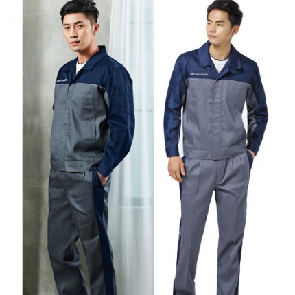 이미지 상세보기