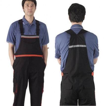 이미지 상세보기