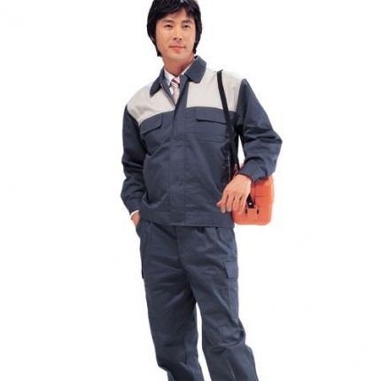 이미지 상세보기