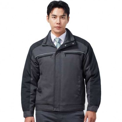 이미지 상세보기