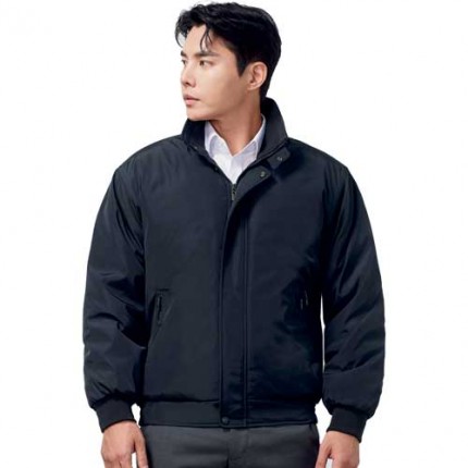 이미지 상세보기