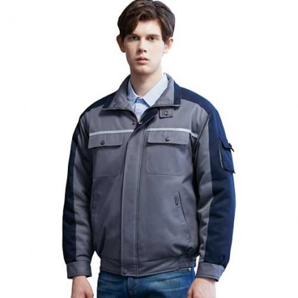 이미지 상세보기