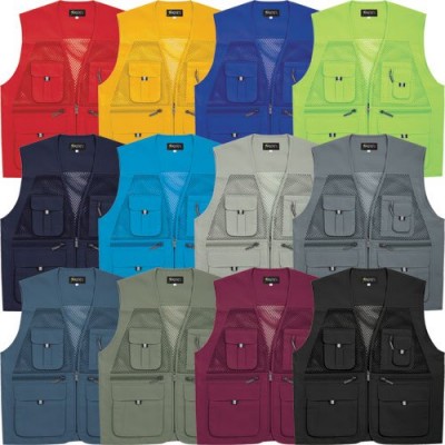 이미지 상세보기