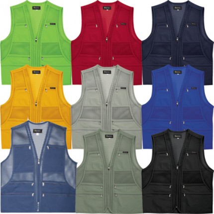 이미지 상세보기