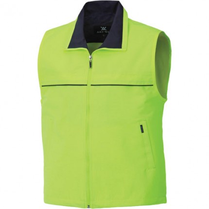 이미지 상세보기