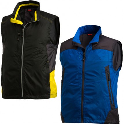 이미지 상세보기