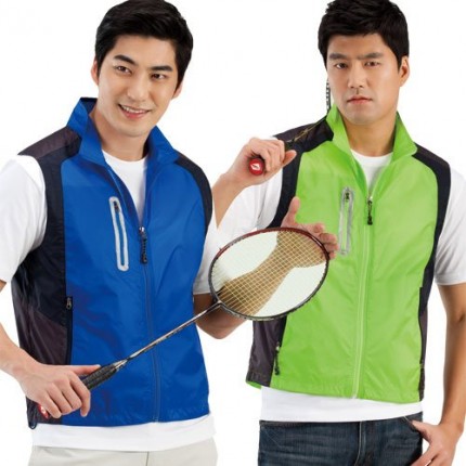 이미지 상세보기