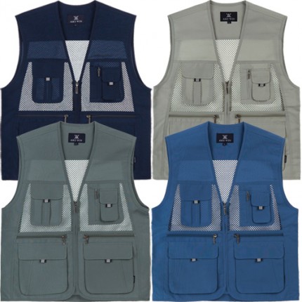 이미지 상세보기