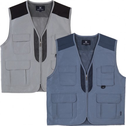 이미지 상세보기