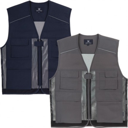 이미지 상세보기